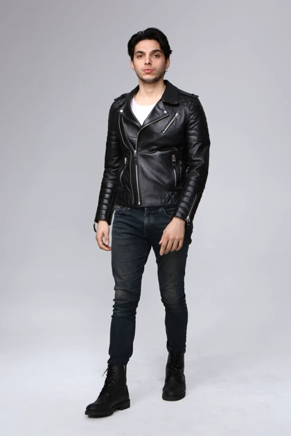 کت و کاپشن مردانه ce-yil-deri-urunleri ce-yil-deri-urunleri