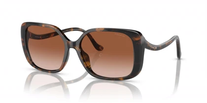 عینک آفتابی کوچ Coach HC8376U