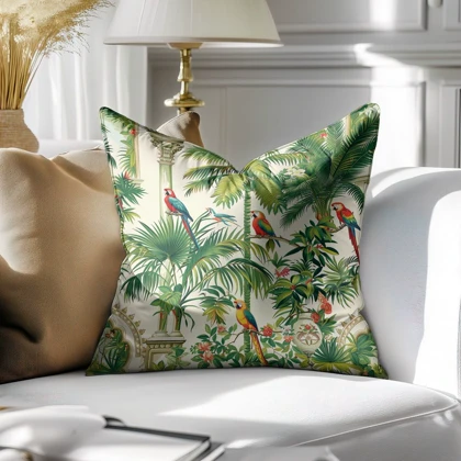 کوسن Pillow classic171