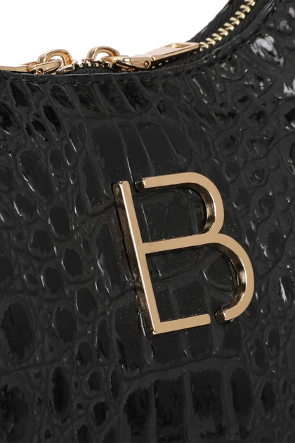 کیف دوشی زنانه lucky-bees lucky-bees