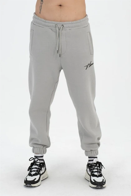 شلوار گرمکن hypers hypers