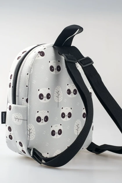 کوله پشتی بچگانه minilee minilee