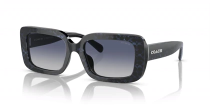 عینک آفتابی کوچ Coach HC8380U