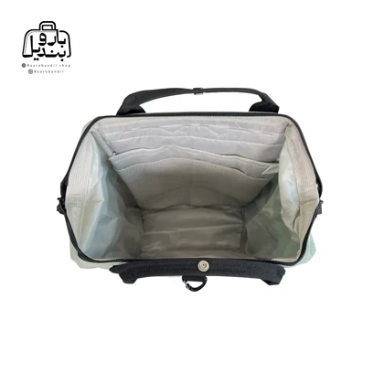 کوله‌پشتی هیماواری Himawari کد 0403
