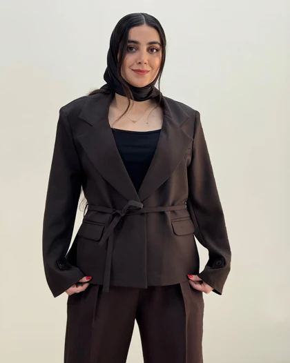 کت بزایاق هایدا