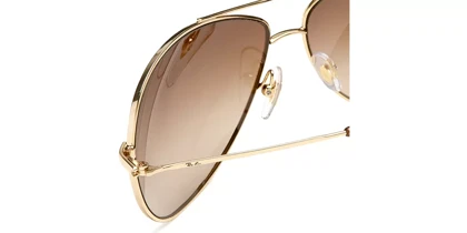 عینک آفتابی ریبن RayBan RB3293S 0012L