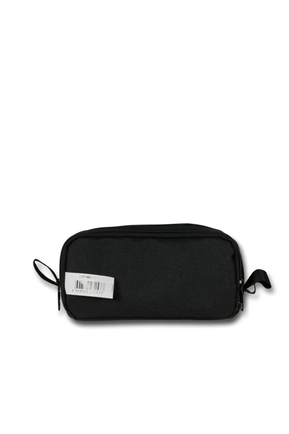 کیف مدرسه بچگانه famebag famebag