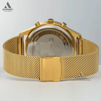 ساعت مچی اوماکس Omax PG16G51I