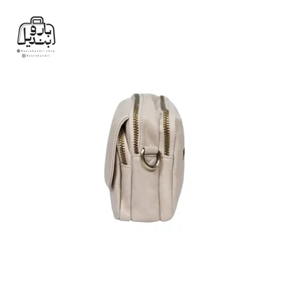 کیف زنانه دوشی موجیتو Mojito کد 7615