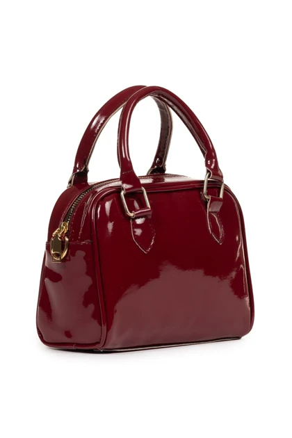 کیف دستی زنانه macharel-jeans macharel-jeans