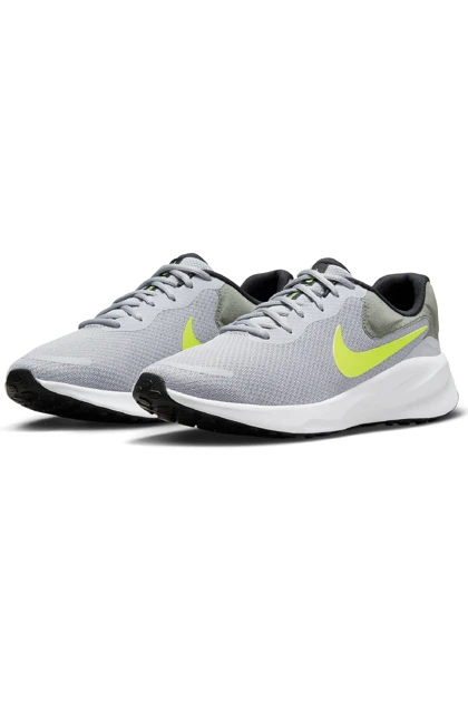 کتانی مردانه اورجینال نایک nike