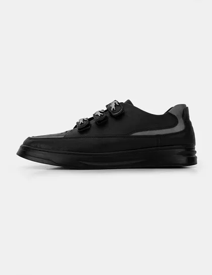 کفش اسپرت مردانه Lacoste