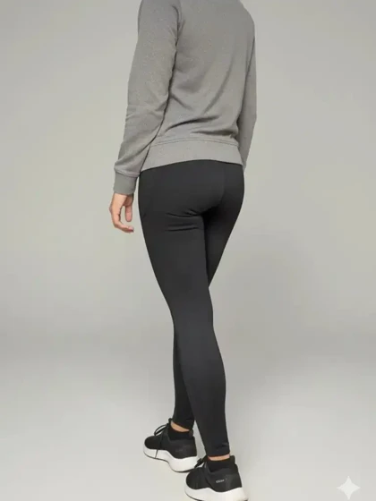 لگ تو کرکی جیب‌دار کد 2143