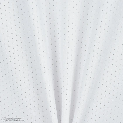 تیشرت ورزشی آستین کوتاه مردانه رادیس فیت مدل Dri-Fit W1