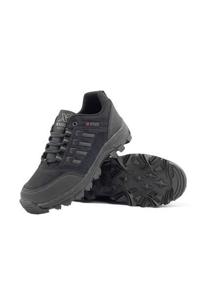 بوت و نیم بوت مردانه xstep xstep