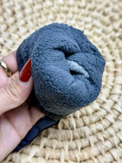 دستکش ضد اب دخترانه و پسرانه