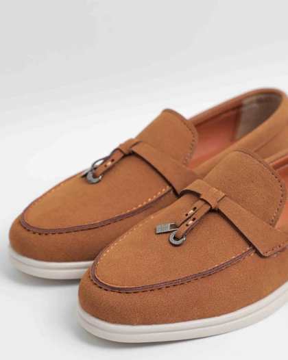 1039 - کالج منگوله 1039