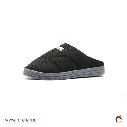 صندل پولیشی مردانه mrc300126