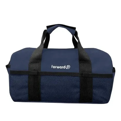 نظم دهنده ابزار فوروارد مدل FORWARD - FCLT3062