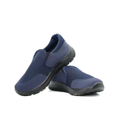 کفش ونس اسکیچرز مدل 1102 _ Skechers