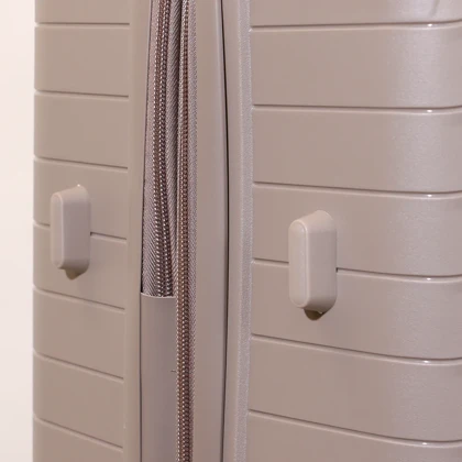 چمدان Three Birds مدل TB40357-L سایز بزرگ
