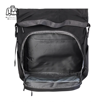 کوله‌پشتی بنج Bange کد 8109