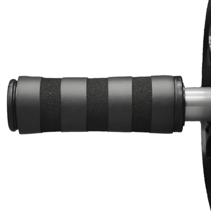 رول شکم ابز ویل مدل AK-404L1471