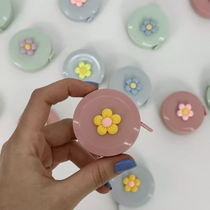 متر 1/5 متری 1008224