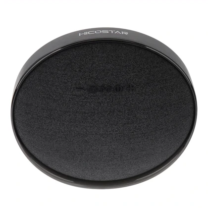 اسپیکر بلوتوثی قابل حمل هایکواستار Hicostar مدل HS-BS290 توان 40 وات