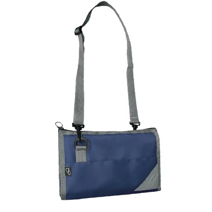 نظم دهنده آرایشی و بهداشتی آیمکس مدل IMAX - MAX017