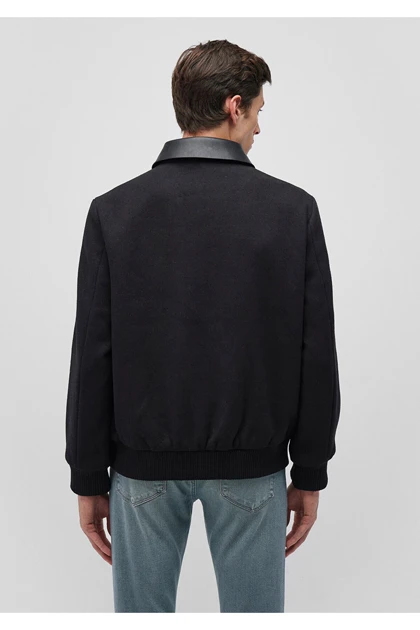 کت و ژاکت مردانه اورجینال ماوی mavi