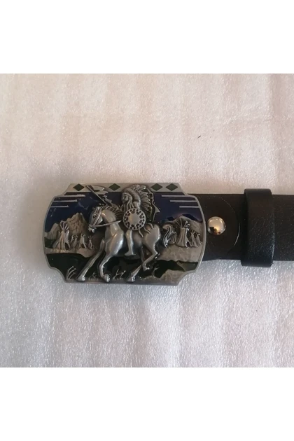 کمربند butik-tulin butik-tulin