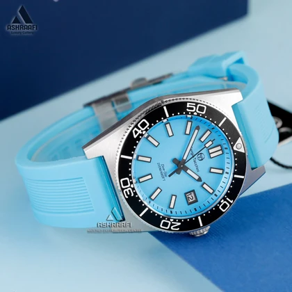 ساعت سرجیو تاچینی Sergio Tacchini ST.3.10005-5