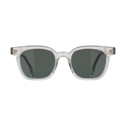 عینک آفتابی ایسپرت SPERET TR5864