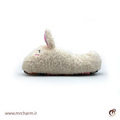 صندل پولیشی خرگوش mrc300122