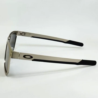 اوکلی SN1701 SILVER