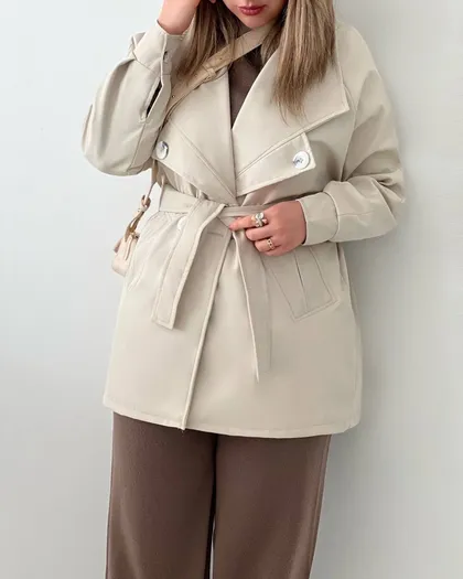 بارانی کد 2213