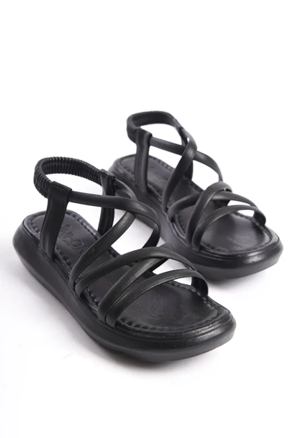 صندل زنانه داکستورز daxtors