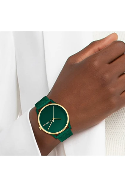 ساعت زنانه lacoste