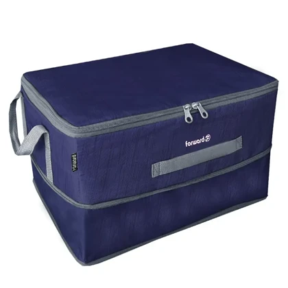 نظم دهنده سفری و کمد فوروارد مدل FORWARD - FCLT4440 MARSHAL GARMENTS