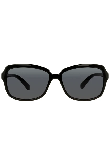 عینک آفتابی زنانه inesta inesta