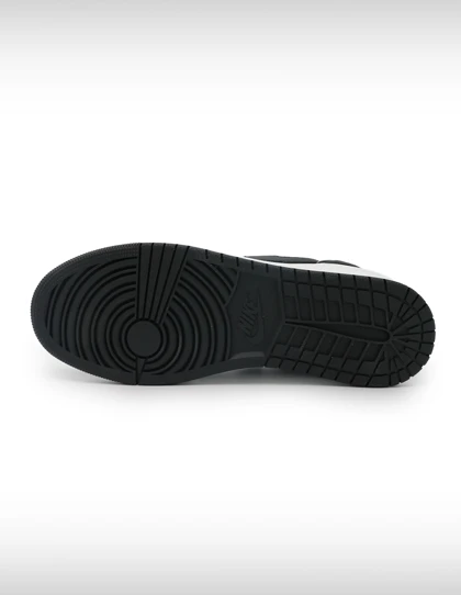 کتانی روزانه مردانه نایک Nike Air Jordan 1 Low LX M