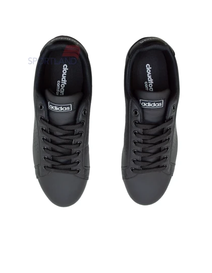 کفش روزانه مردانه آدیداس Advantage M