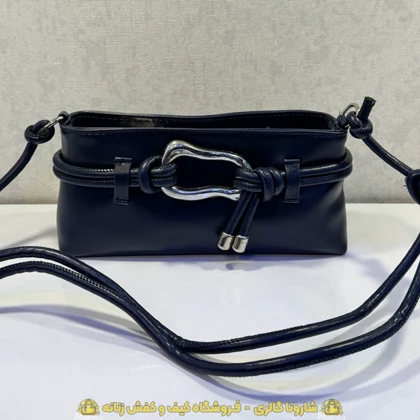 کیف دوشی دخترانه ماهانا
