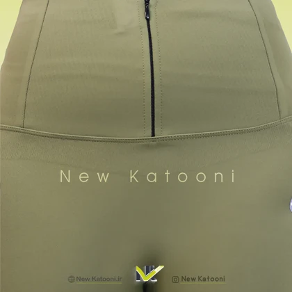 شرتک اسلیم فیت نایک (1126)