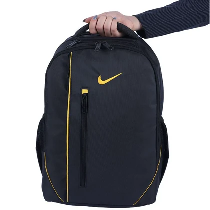 کوله پشتی لپ تاپ مکنیل مدل Nike
