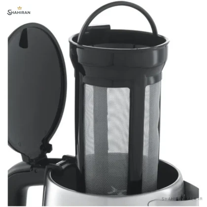 چای ساز بوش مدل BOSCH TTA5883