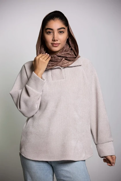 هودی بیسکوییتی رگلان