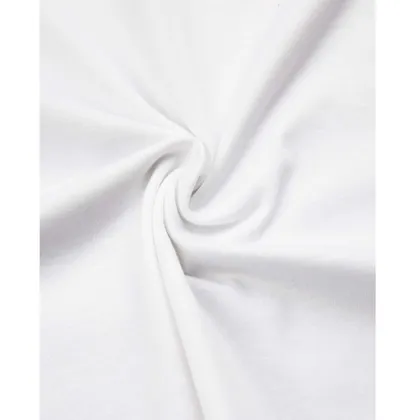تاپ مردانه مدل SB-SS-021186-D2