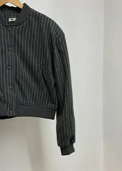 بامبر دیپلمات کد:9069